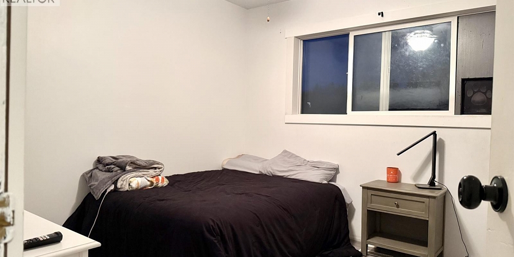 15 OMENICA STREET Kitimat Photo 10 15 OMENICA STREET Kitimat Photo 10